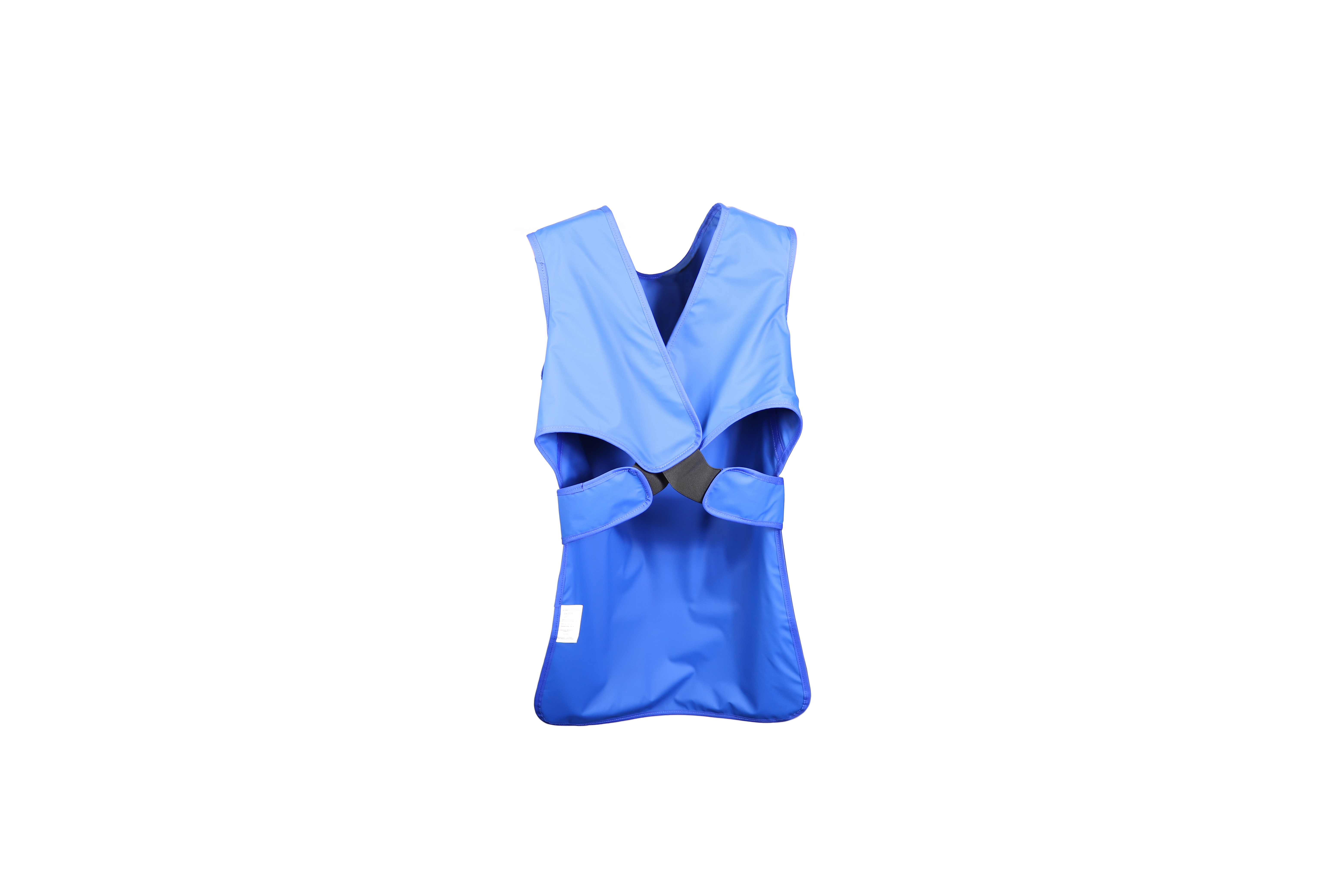 Xray PPE IMV imaging