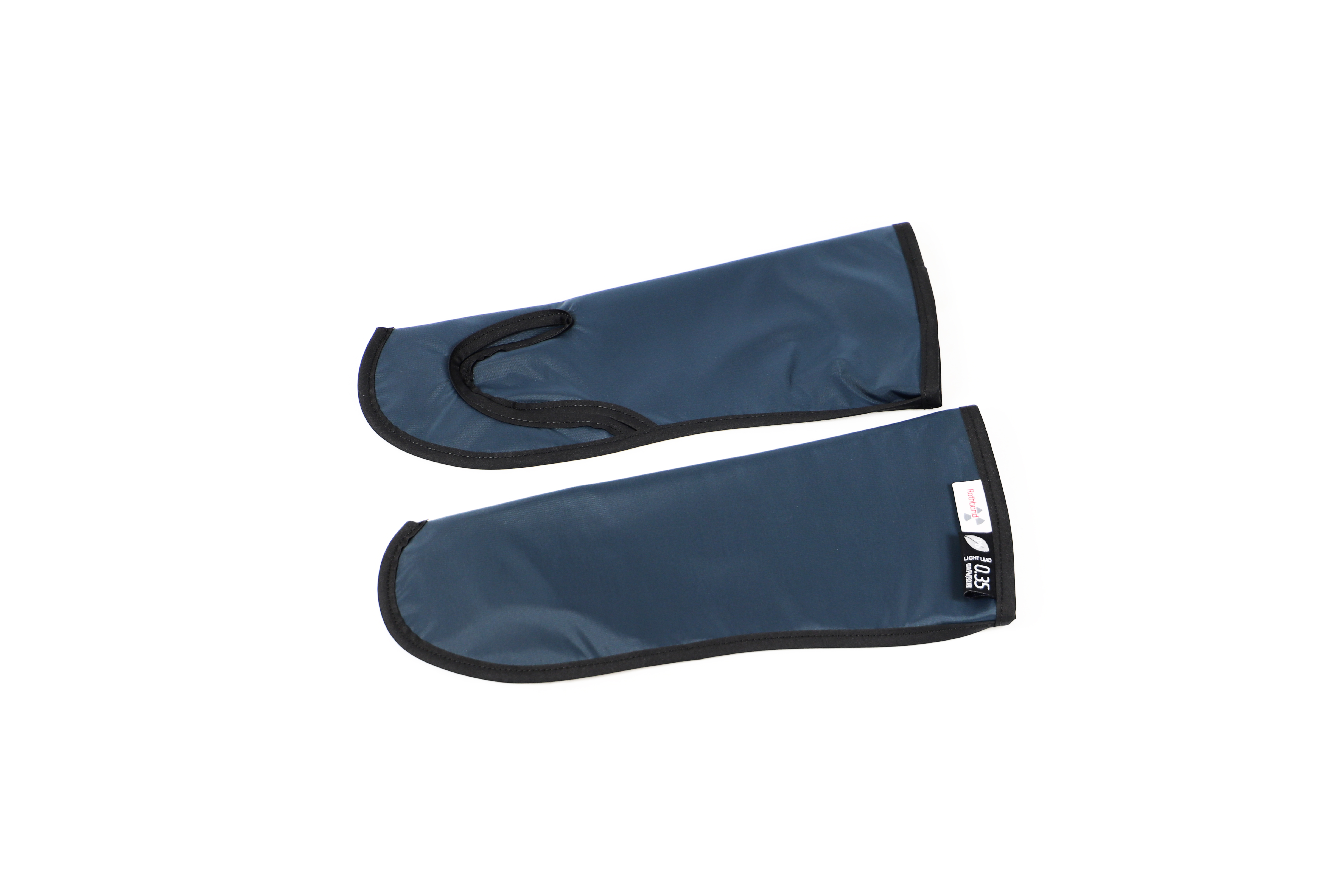 Xray PPE IMV imaging