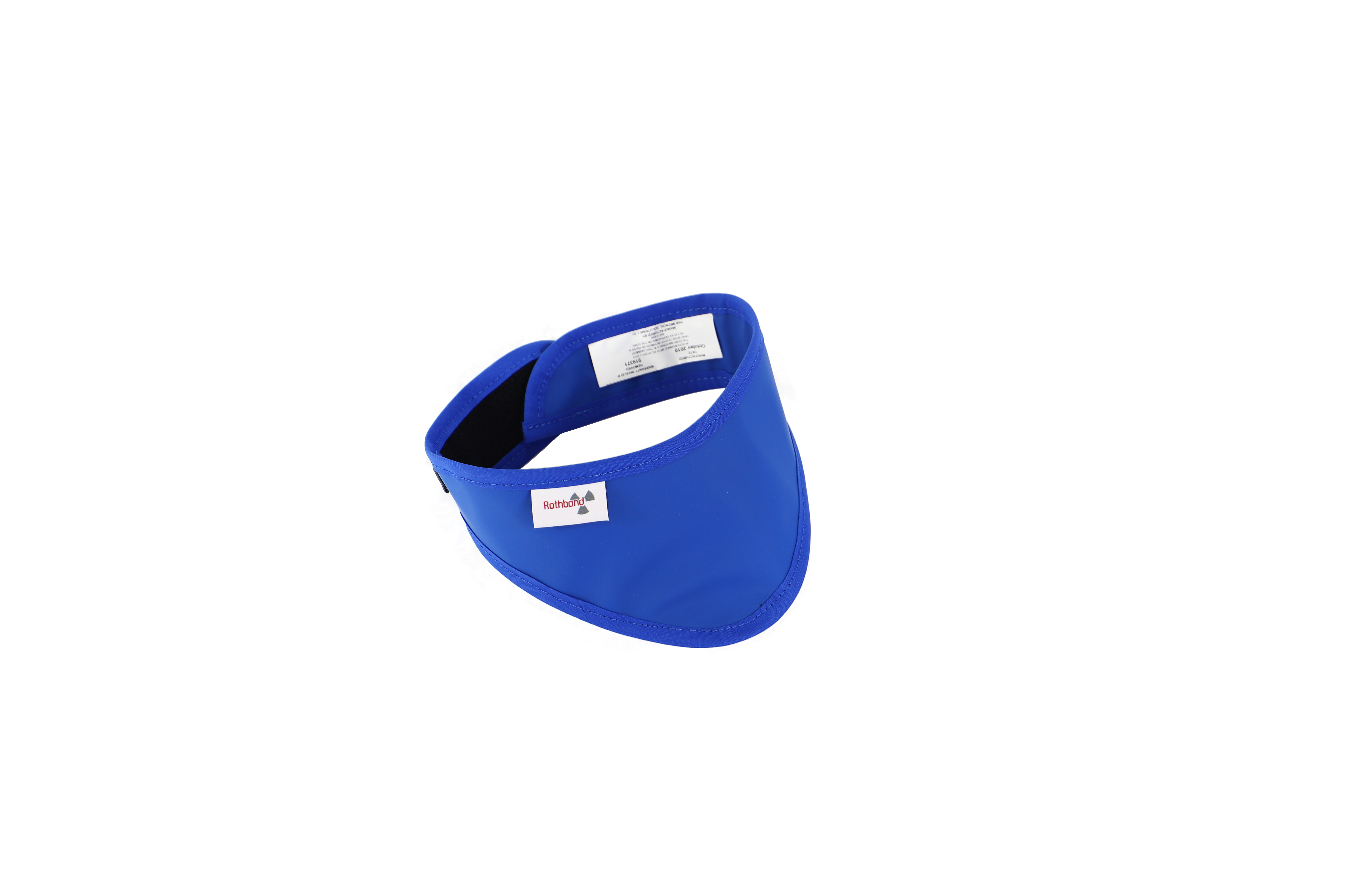 Xray PPE IMV imaging
