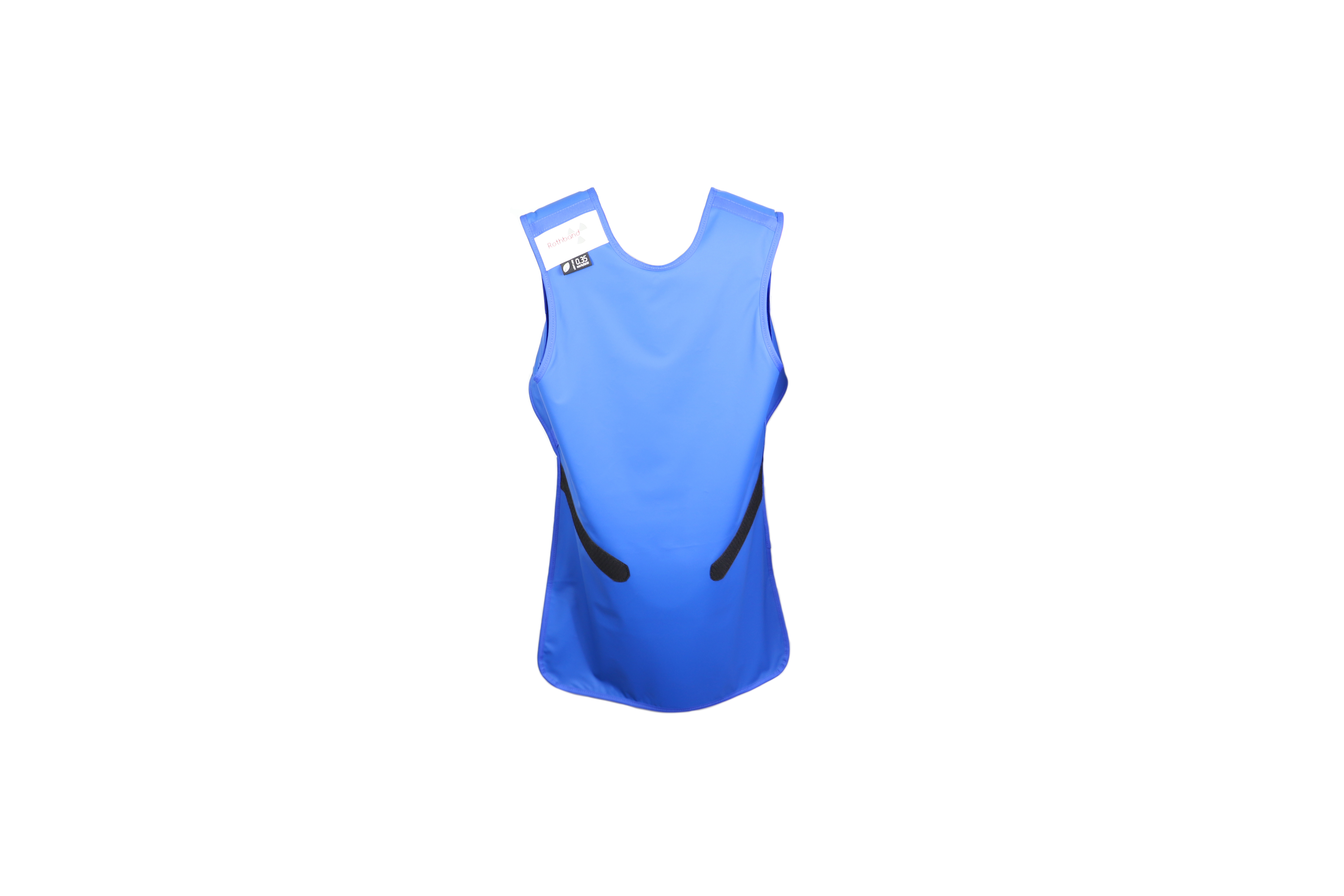 Xray PPE IMV imaging