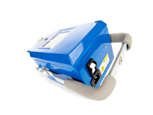 Ecoray 10040HF Veterinary X-ray Generator | IMV Imaging