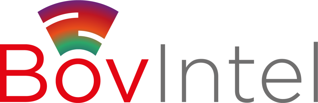 BovIntel Logo