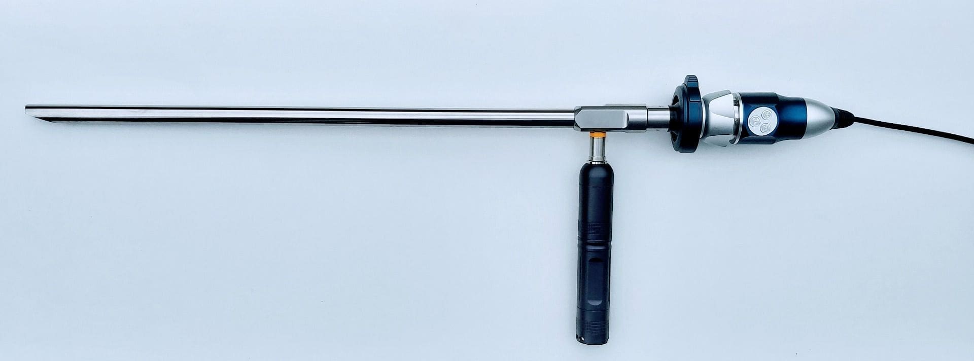 Dental Equine Endoscope (DENT1) IMV Imaging