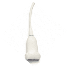 Mindray linear probe