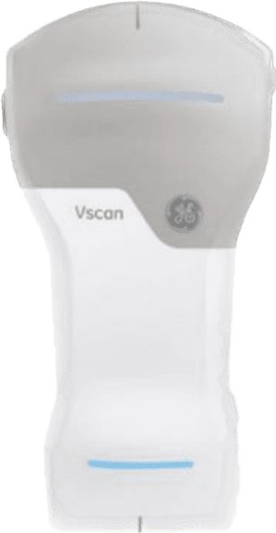 VScan Air