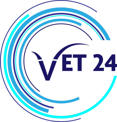 IMV imaging Events | IMV Imaging