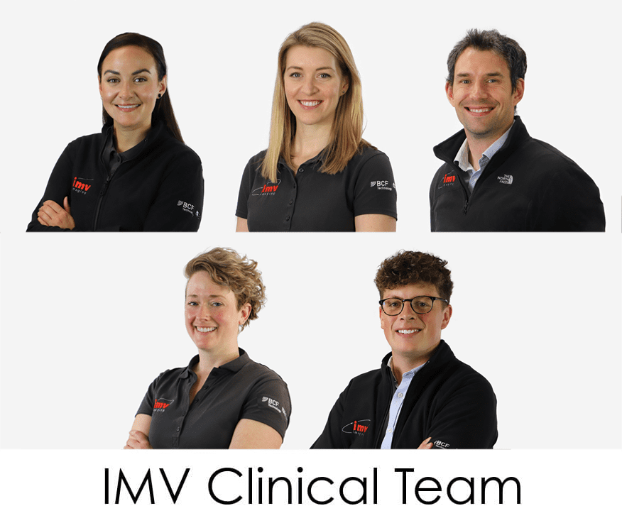 imv_clinical_team