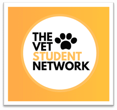 The Vet Student Network