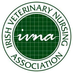 IVNA logo