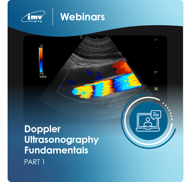 Small Animal Webinar Doppler Ultrasonography Fundamentals