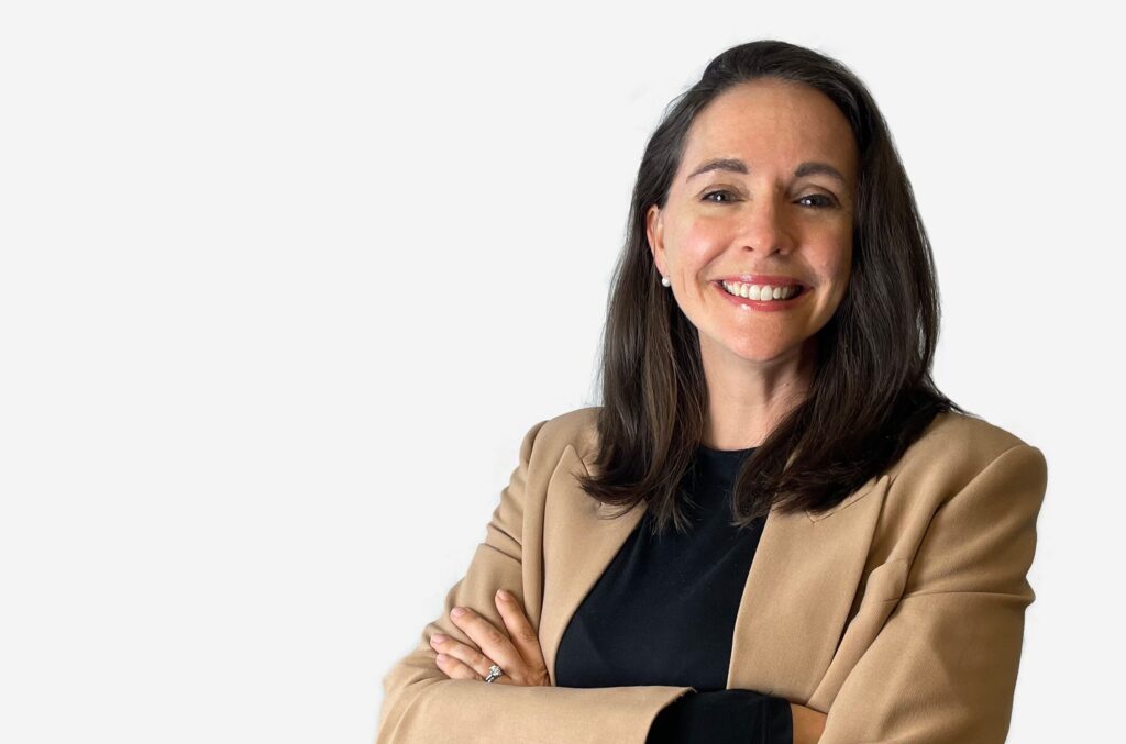 Hannah Eastwood Yeates, BVetMed VBMA CertAVP MSc(VPS) MRCVS